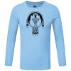 Long sleeve HD T Thumbnail