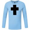 Long sleeve HD T Thumbnail