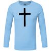 Long sleeve HD T Thumbnail
