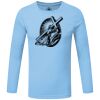 Long sleeve HD T Thumbnail