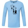 Long sleeve HD T Thumbnail