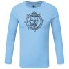 Long sleeve HD T Thumbnail