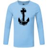 Long sleeve HD T Thumbnail