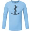 Long sleeve HD T Thumbnail