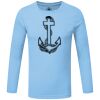 Long sleeve HD T Thumbnail