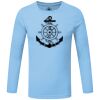Long sleeve HD T Thumbnail