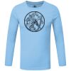 Long sleeve HD T Thumbnail