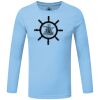 Long sleeve HD T Thumbnail