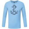Long sleeve HD T Thumbnail