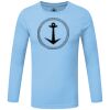 Long sleeve HD T Thumbnail