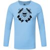 Long sleeve HD T Thumbnail