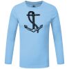 Long sleeve HD T Thumbnail
