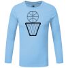 Long sleeve HD T Thumbnail