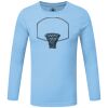 Long sleeve HD T Thumbnail
