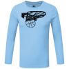 Long sleeve HD T Thumbnail