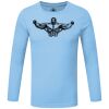 Long sleeve HD T Thumbnail