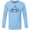 Long sleeve HD T Thumbnail