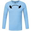 Long sleeve HD T Thumbnail