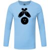 Long sleeve HD T Thumbnail
