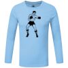 Long sleeve HD T Thumbnail