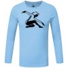 Long sleeve HD T Thumbnail