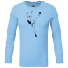 Long sleeve HD T Thumbnail