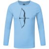 Long sleeve HD T Thumbnail
