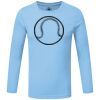 Long sleeve HD T Thumbnail