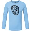 Long sleeve HD T Thumbnail