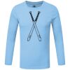 Long sleeve HD T Thumbnail