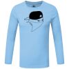Long sleeve HD T Thumbnail
