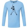 Long sleeve HD T Thumbnail