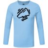 Long sleeve HD T Thumbnail