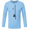 Long sleeve HD T Thumbnail
