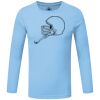 Long sleeve HD T Thumbnail