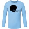Long sleeve HD T Thumbnail