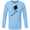 Long sleeve HD T Thumbnail