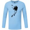 Long sleeve HD T Thumbnail