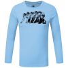 Long sleeve HD T Thumbnail