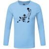 Long sleeve HD T Thumbnail