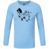 Long sleeve HD T Thumbnail