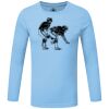 Long sleeve HD T Thumbnail