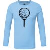 Long sleeve HD T Thumbnail