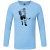 Long sleeve HD T Thumbnail