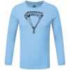 Long sleeve HD T Thumbnail
