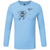 Long sleeve HD T Thumbnail