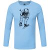 Long sleeve HD T Thumbnail