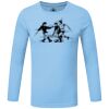 Long sleeve HD T Thumbnail