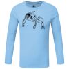 Long sleeve HD T Thumbnail