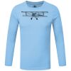 Long sleeve HD T Thumbnail